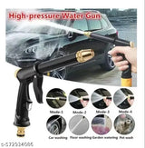 water spray gun