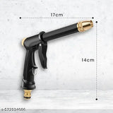 water spray gun